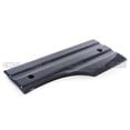 thumbnail image 1 of FPE - Forklift SIDE COVER RH 53101-U1100-71PDE ORCU Original Equipment Manufacturer (OEM) - New, 1 of 1