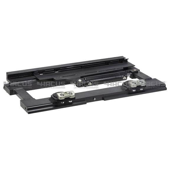 FPE - Forklift SIDE SHIFT 15.500 LBS. 120F-SSS-C051 HACUS Aftermarket - New