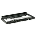 thumbnail image 1 of FPE - Forklift SIDE SHIFT 5500LB 36.22-C II 55F-SSS-A890 HACUS Aftermarket - New, 1 of 1