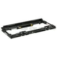 thumbnail image 1 of FPE - Forklift SIDE SHIFT 5500LB 36.22-C II SYTRF225.092-02-ORG ORCU Original Equipment Manufacturer (OEM) - New, 1 of 1