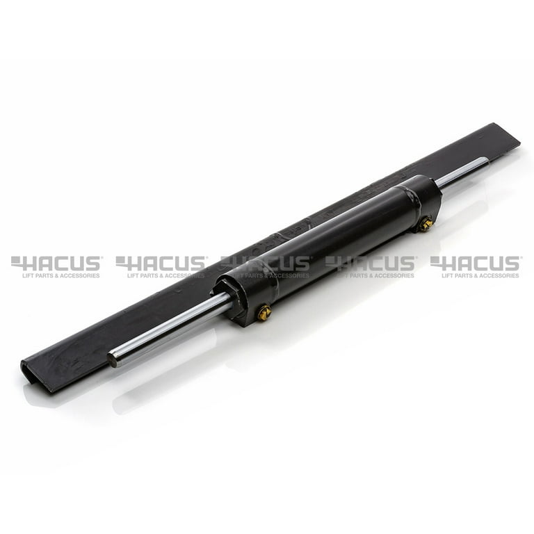 ルな Amazon.com: ZBN 0296000561 Crankshaft Position Sensor Fit