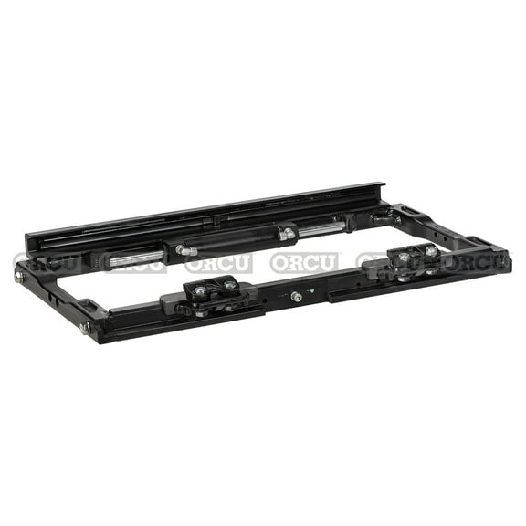 FPE - Forklift SIDE SHIFTER 82320-U3100-71-ORG ORCU Original Equipment Manufacturer (OEM) - New