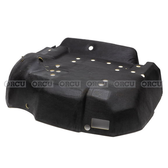 FPE - Forklift SILENCER 7FGCU20-32 52181-1337271-ORG ORCU Original Equipment Manufacturer (OEM) - New