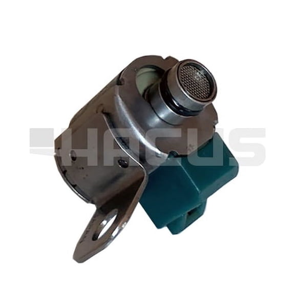 FPE - Forklift SOLENOID TRANSMISSION A-TB01-200A-0097A HACUS Aftermarket - New
