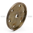 thumbnail image 1 of FPE - Forklift SPACER DRIVE PLATE 12313-L1900-ORG ORCU Original Equipment Manufacturer (OEM) - New, 1 of 1