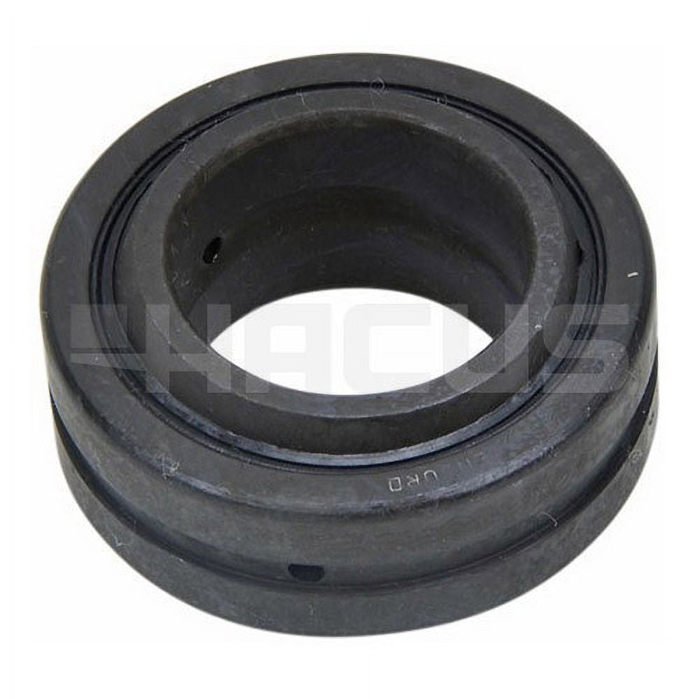 FPE - Forklift SPHERICAL BEARING G009613-200000-03 HACUS Aftermarket ...