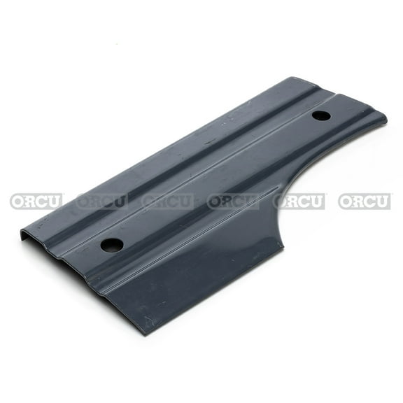 FPE - Forklift SPRING, COUPLING 13Z 22659-78300-71-ORG ORCU Original Equipment Manufacturer (OEM) - New