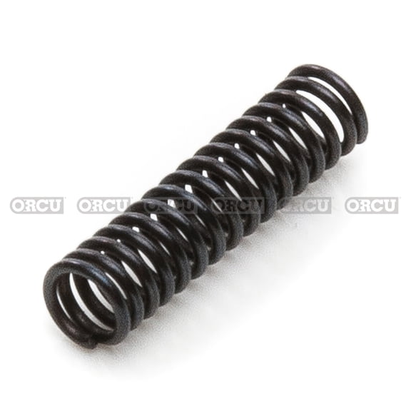 FPE - Forklift SPRING 40354-20060-71-ORG ORCU Original Equipment Manufacturer (OEM) - New