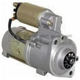 thumbnail image 1 of FPE - Forklift STARTER 10 TEETH S4S 12V SYSN0113-PRO HACUS Aftermarket - New, 1 of 1
