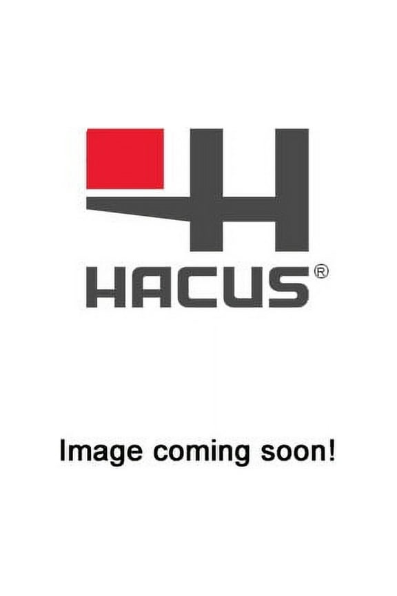 FPE - Forklift STARTER 24 VOLTS S6S M8T60375 HACUS Aftermarket - New