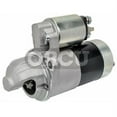 thumbnail image 1 of FPE - Forklift STARTER 4G63 4G64 - ORIG. 80-234-ORG ORCU Original Equipment Manufacturer (OEM) - New, 1 of 1
