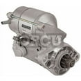 thumbnail image 1 of FPE - Forklift STARTER 4Y - ORIGINAL 28100-U2120-71-ORG ORCU Original Equipment Manufacturer (OEM) - New, 1 of 1