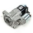 thumbnail image 1 of FPE - Forklift STARTER H20-II M1T60382-ORG ORCU Original Equipment Manufacturer (OEM) - New, 1 of 1