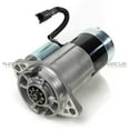 thumbnail image 1 of FPE - Forklift STARTER K21 K25 4635966 HACUS Aftermarket - New, 1 of 1