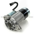 thumbnail image 1 of FPE - Forklift STARTER K21/K25 91H20-03330-ORG ORCU Original Equipment Manufacturer (OEM) - New, 1 of 1