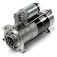 thumbnail image 1 of FPE - Forklift STARTER - NEW 12V M8T50471-ORG ORCU Original Equipment Manufacturer (OEM) - New, 1 of 1