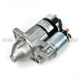 thumbnail image 1 of FPE - Forklift STARTER VA-FE-F2 150013507-ORG ORCU Original Equipment Manufacturer (OEM) - New, 1 of 1