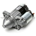 thumbnail image 1 of FPE - Forklift STARTER VA-FE-F2 5800-40914 HACUS Aftermarket - New, 1 of 1