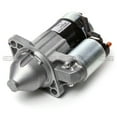 thumbnail image 1 of FPE - Forklift STARTER VA-FE-F2 91273300-ORG ORCU Original Equipment Manufacturer (OEM) - New, 1 of 1
