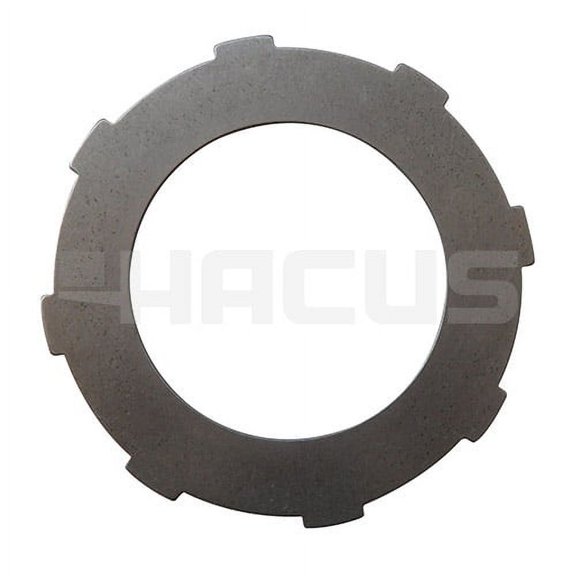 FPE - Forklift STEEL CLUTCH PLTE TC123S382111 HACUS Aftermarket - New