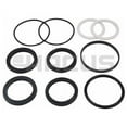 thumbnail image 1 of FPE - Forklift STEERING CYLINDER SEAL KIT 44332003071 HACUS Aftermarket - New, 1 of 1