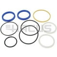 thumbnail image 1 of FPE - Forklift STEERING CYLINDER SEAL KIT 13493 HACUS Aftermarket - New, 1 of 1