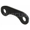 thumbnail image 1 of FPE - Forklift STEERING LINK 131000 HACUS Aftermarket - New, 1 of 1