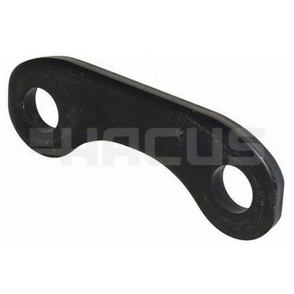 FPE - Forklift STEERING LINK 437522344271TO HACUS Aftermarket - New