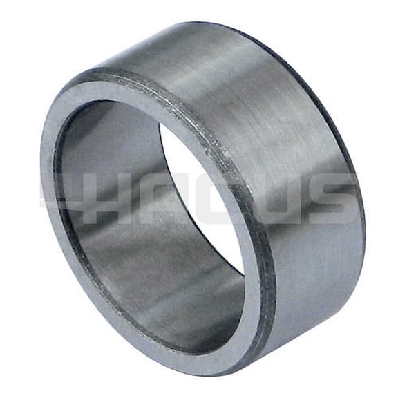 FPE - Forklift STEERING LINK COLLAR HM43735-2660071 HACUS Aftermarket - New