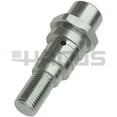 thumbnail image 1 of FPE - Forklift STEERING LINK PIN 38111 HACUS Aftermarket - New, 1 of 1