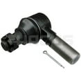 thumbnail image 1 of FPE - Forklift STEERING ROD END A000002393 HACUS Aftermarket - New, 1 of 1