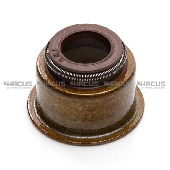 FPE - Forklift STEM SEAL 5R 220004537 HACUS Aftermarket - New
