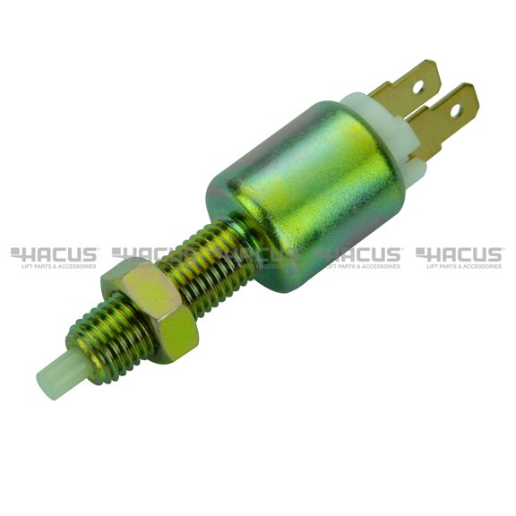 FPE - Forklift STOP LIGHT SWITCH 4578200 HACUS Aftermarket - New