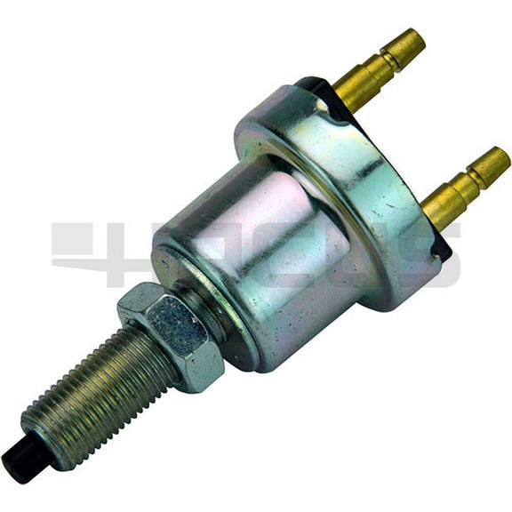 FPE - Forklift STOP LIGHT SWITCH ZDJK205 HACUS Aftermarket - New