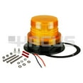 thumbnail image 1 of FPE - Forklift STROBE LED 10-110V AMB 52032717-LED HACUS Aftermarket - New, 1 of 1