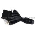 thumbnail image 1 of FPE - Forklift SWITCH ASSEMBLY - HEAD 280C2-42331 HACUS Aftermarket - New, 1 of 1