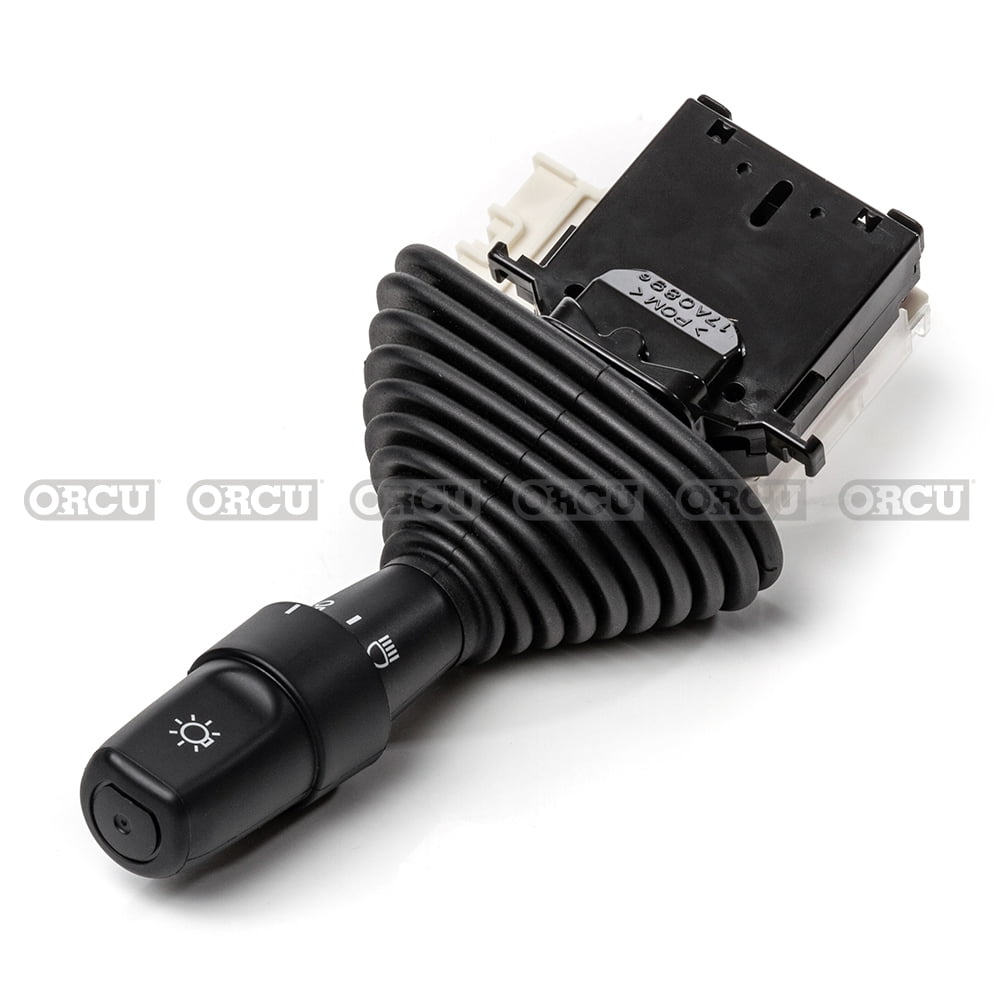 FPE - Forklift SWITCH ASSY 57430-23470-71-ORG ORCU Original Equipment ...