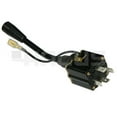 thumbnail image 1 of FPE - Forklift SWITCH - BLINKER 0155510 HACUS Aftermarket - New, 1 of 1