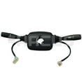 thumbnail image 1 of FPE - Forklift SWITCH - FWD/REV R960705000-000 HACUS Aftermarket - New, 1 of 3