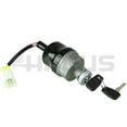 thumbnail image 1 of FPE - Forklift SWITCH - IGNITION 91A0511400 HACUS Aftermarket - New, 1 of 1