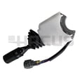 thumbnail image 1 of FPE - Forklift SWITCH - LIGHT 3EB-55-32212 HACUS Aftermarket - New, 1 of 1