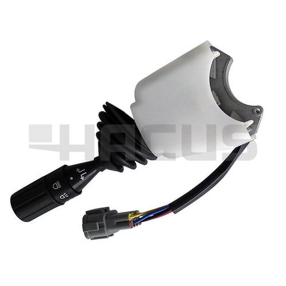 FPE - Forklift SWITCH - LIGHT 3EB-55-32212 HACUS Aftermarket - New