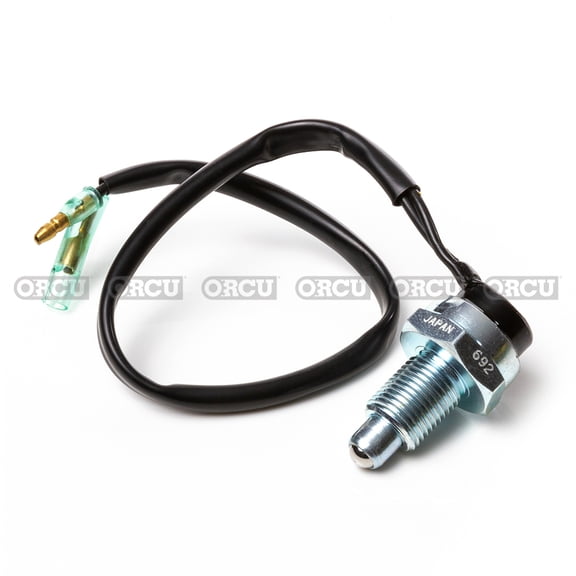 FPE - Forklift SWITCH NEUTRAL SAFETY 327521201171TO-ORG ORCU Original Equipment Manufacturer (OEM) - New