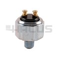 thumbnail image 1 of FPE - Forklift SWITCH - OPEN 0387867-ALT HACUS Aftermarket - New, 1 of 3