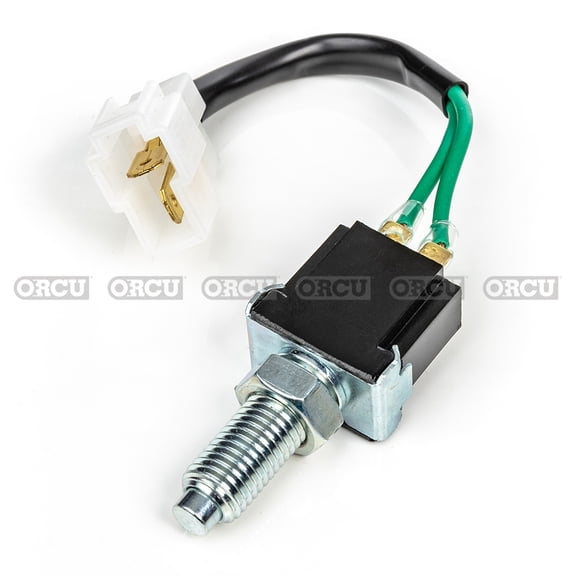 FPE - Forklift SWITCH STOP DL25312Z5006-ORG ORCU Original Equipment Manufacturer (OEM) - New