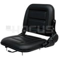thumbnail image 1 of FPE - Forklift Seat Pnp1014 Hacus Aftermarket - New, 1 of 1