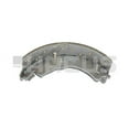 thumbnail image 1 of FPE - Forklift SHOE - BRAKE LH REAR 1147124 HACUS Aftermarket - New, 1 of 1
