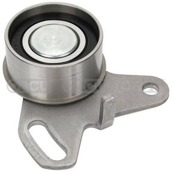 FPE - Forklift TENSIONER 4G63 4G64 62/28LHA-ORG ORCU Original Equipment Manufacturer (OEM) - New