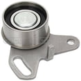 thumbnail image 1 of FPE - Forklift TENSIONER 4G63 4G64 91-4G6426-ORG ORCU Original Equipment Manufacturer (OEM) - New, 1 of 1