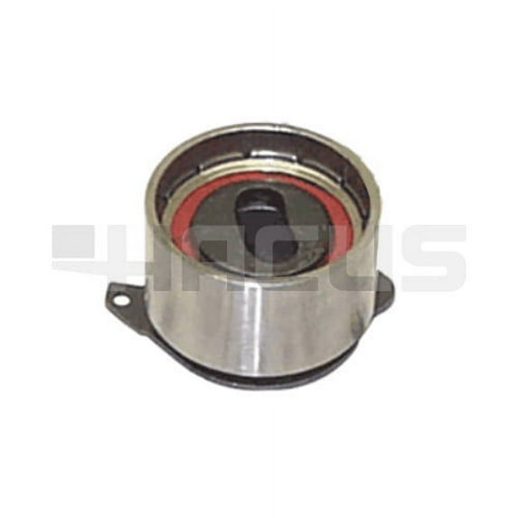 FPE - Forklift TENSIONER 91-F228 HACUS Aftermarket - New